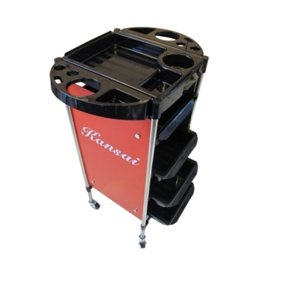 large2 trolley kansai 1